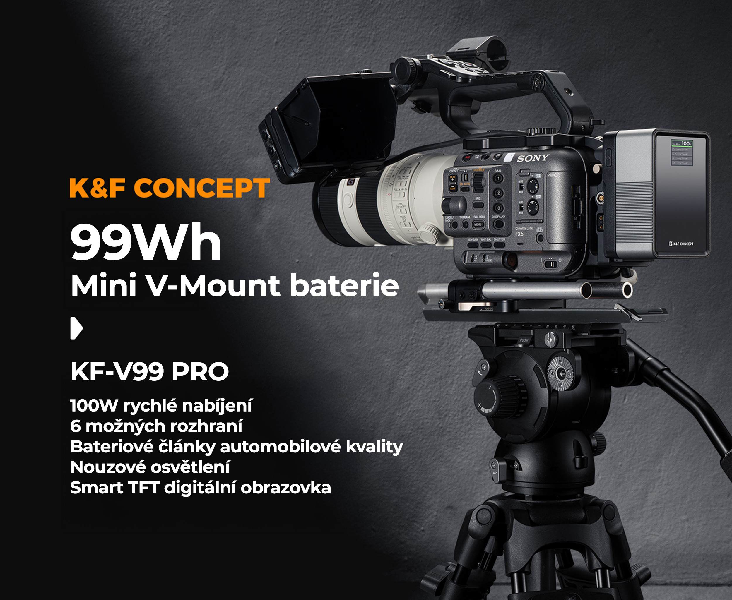 kf-concept-99Wh-v-mount-baterie-bp-vl99-tft-pp-1